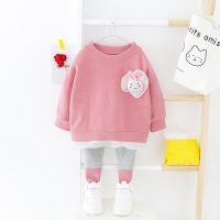 uploads/erp/collection/images/Children Clothing/siyan/XU0328822/img_b/img_b_XU0328822_4_zSlJ-CCRpzEnhs6GG_xNcVxywH1dXlFl